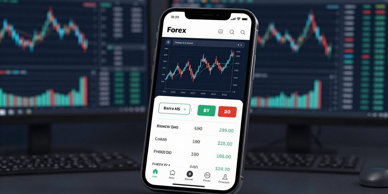 XM Trading App Review 2026: Mobile Setup for Android & iOS