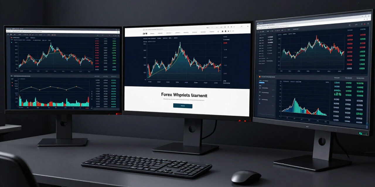 XM Ultra Low Account: Zero Commission & Tight Spreads Explained