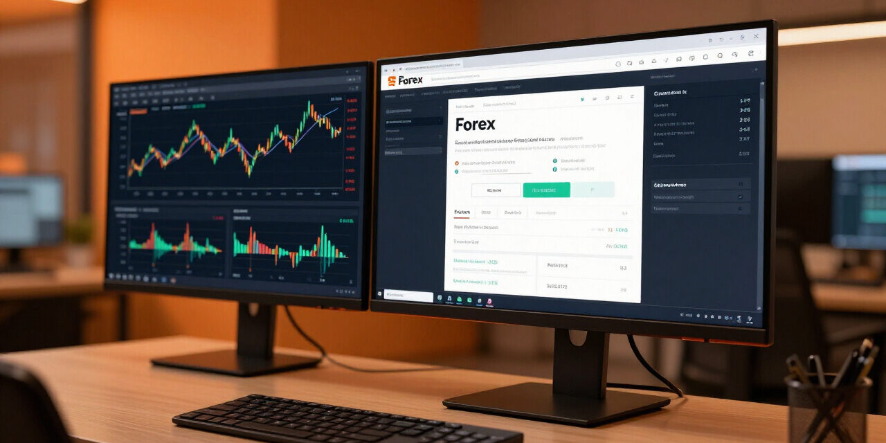 XM Forex VPS Setup: Free Low-Latency EA Hosting Guide