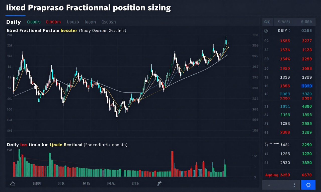 Intraday Risk Management